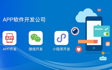 APP開發(fā)與軟件開發(fā) 概念辨析、流程與趨勢(shì)